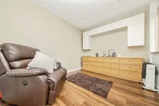 Blackdown Avenue, Rushmere St. Andrew, Ipswich