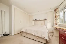 Blackdown Avenue, Rushmere St. Andrew, Ipswich