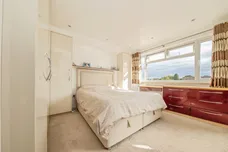 Blackdown Avenue, Rushmere St. Andrew, Ipswich