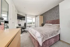 Blackdown Avenue, Rushmere St. Andrew, Ipswich