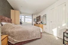 Blackdown Avenue, Rushmere St. Andrew, Ipswich