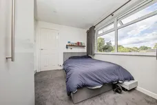 Blackdown Avenue, Rushmere St. Andrew, Ipswich