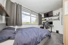 Blackdown Avenue, Rushmere St. Andrew, Ipswich