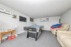 Blackdown Avenue, Rushmere St. Andrew, Ipswich