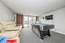 Blackdown Avenue, Rushmere St. Andrew, Ipswich