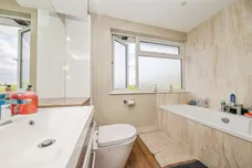 Blackdown Avenue, Rushmere St. Andrew, Ipswich