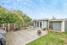 Blackdown Avenue, Rushmere St. Andrew, Ipswich