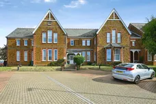 Valentine Road, Hunstanton