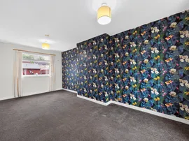 Ardle Avenue, Kilmarnock thumb 3