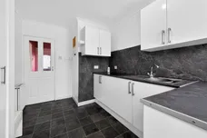 Ardle Avenue, Kilmarnock