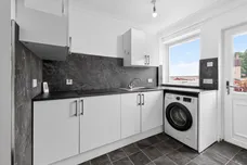 Ardle Avenue, Kilmarnock
