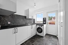 Ardle Avenue, Kilmarnock