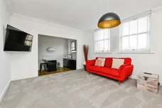 Valentine Road, Hunstanton
