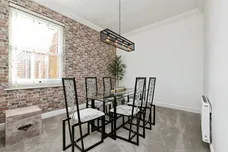Valentine Road, Hunstanton