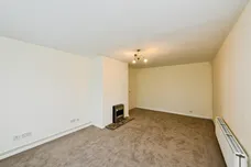 Robin Kerkham Way, Clenchwarton, King's Lynn