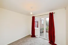 Robin Kerkham Way, Clenchwarton, King's Lynn