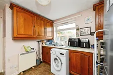 St. Johns Road, Tilney St. Lawrence, King's Lynn