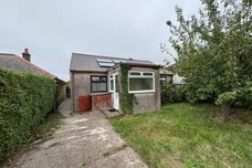 Beech Road, NEWPORT