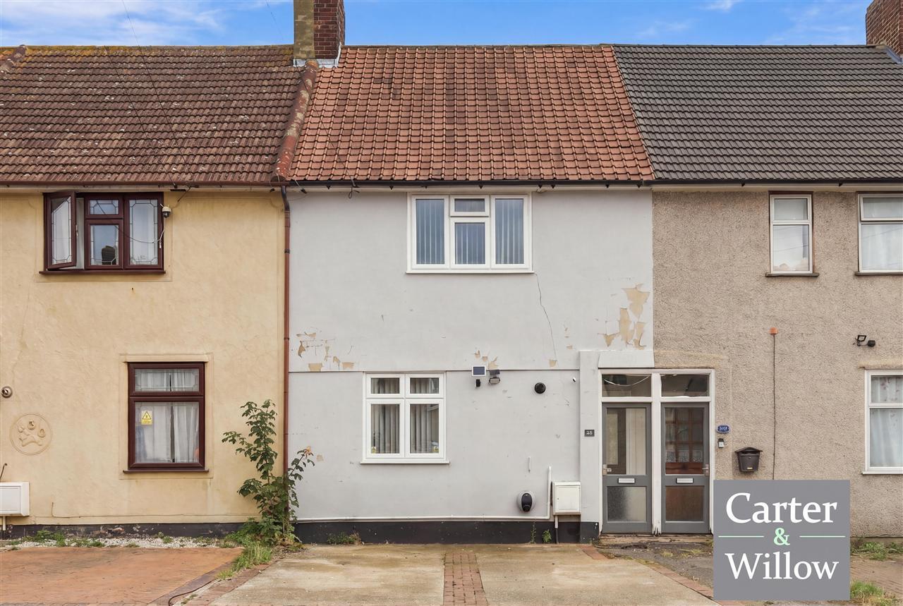 Winmill Road, Essex Image 1