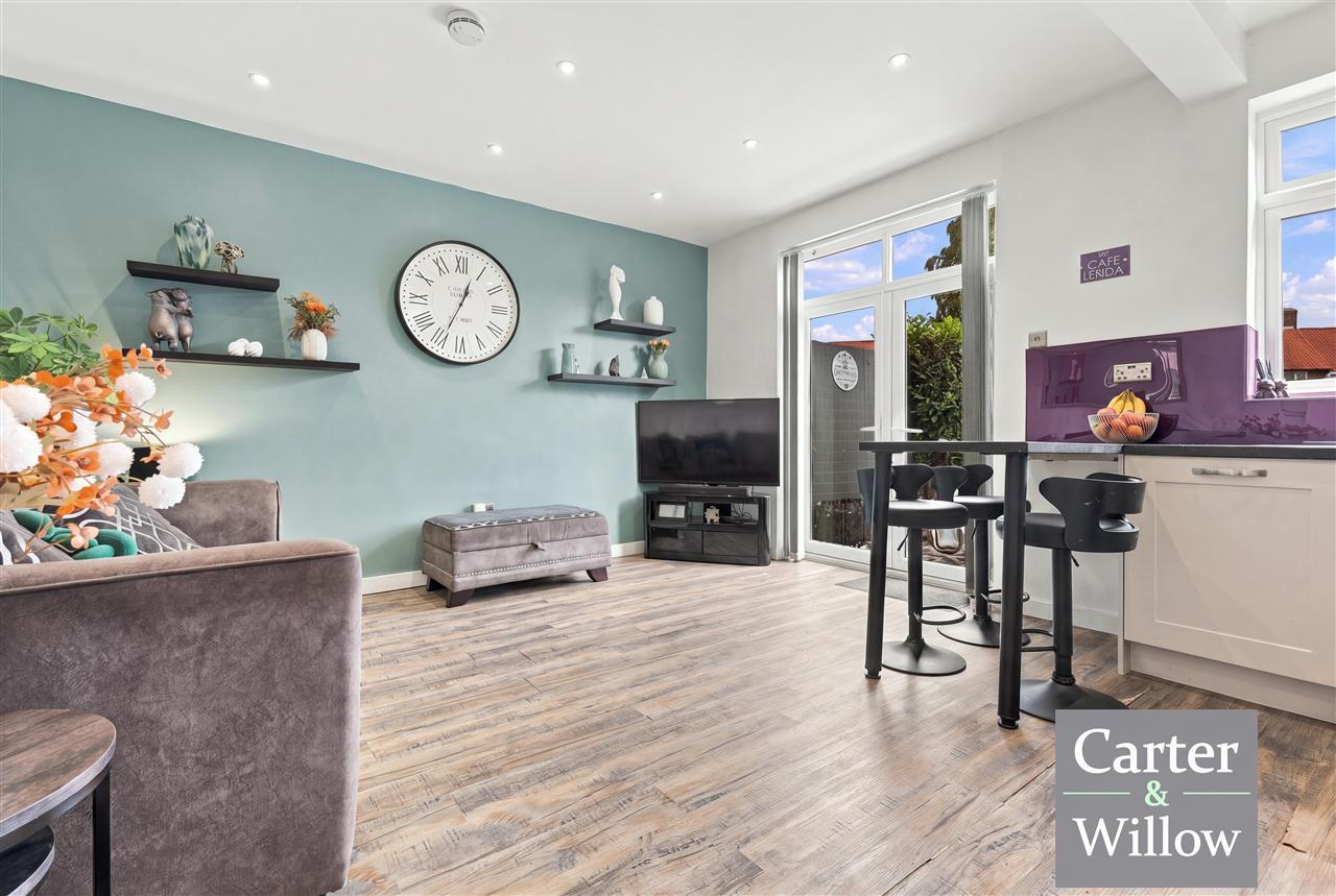 Winmill Road, Essex Image 6
