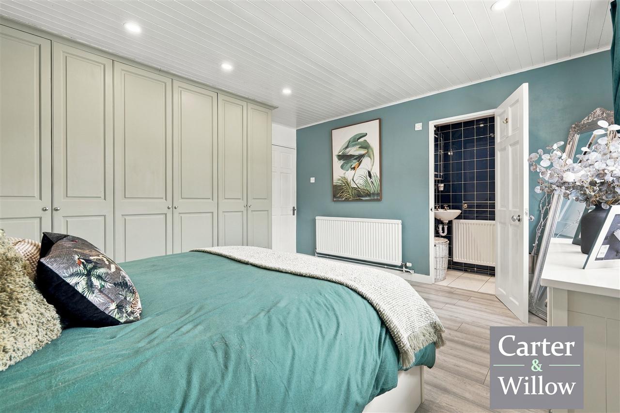 Winmill Road, Essex Image 10