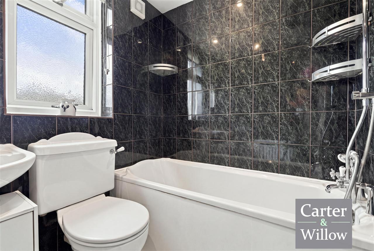Winmill Road, Essex Image 14