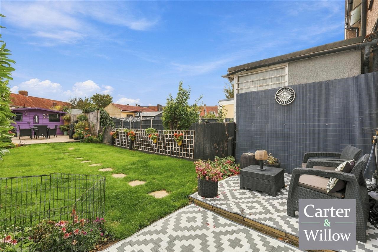 Winmill Road, Essex Image 16
