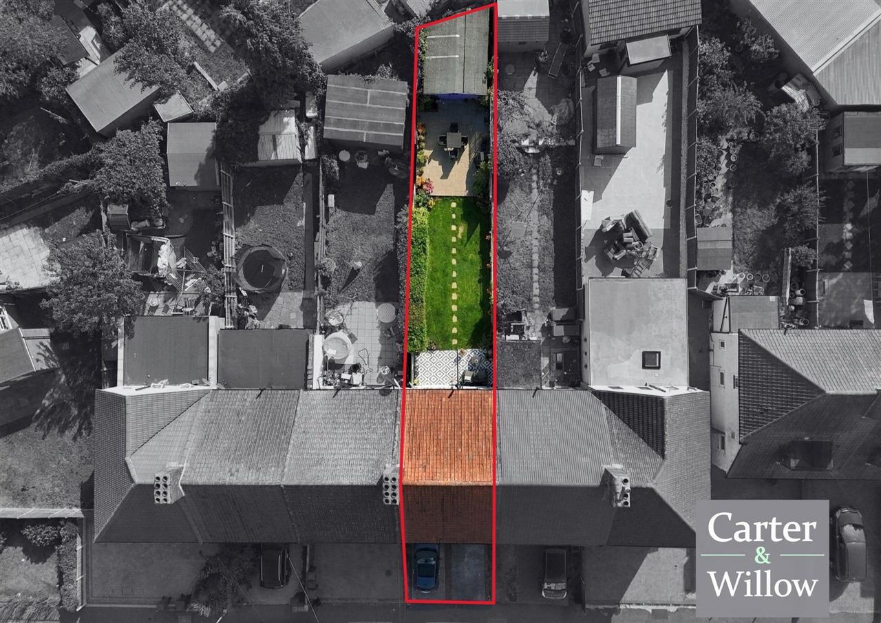 Winmill Road, Essex Image 21