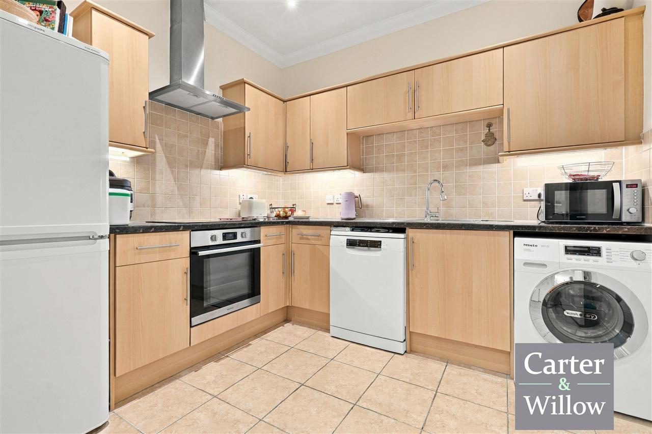 Byron Court,, 25-31 South Street,, Essex Image 3