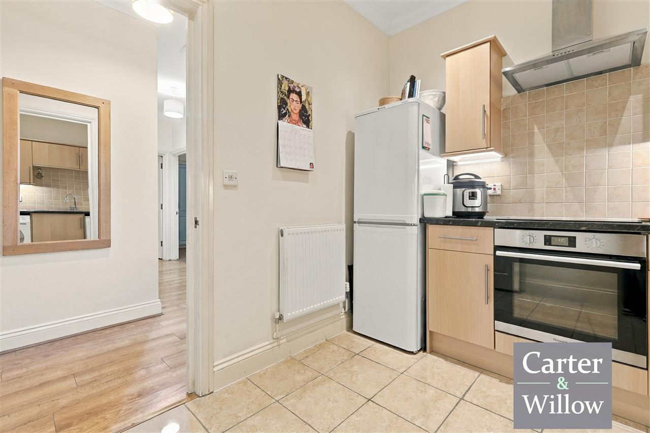 Byron Court,, 25-31 South Street,, Essex Image 6