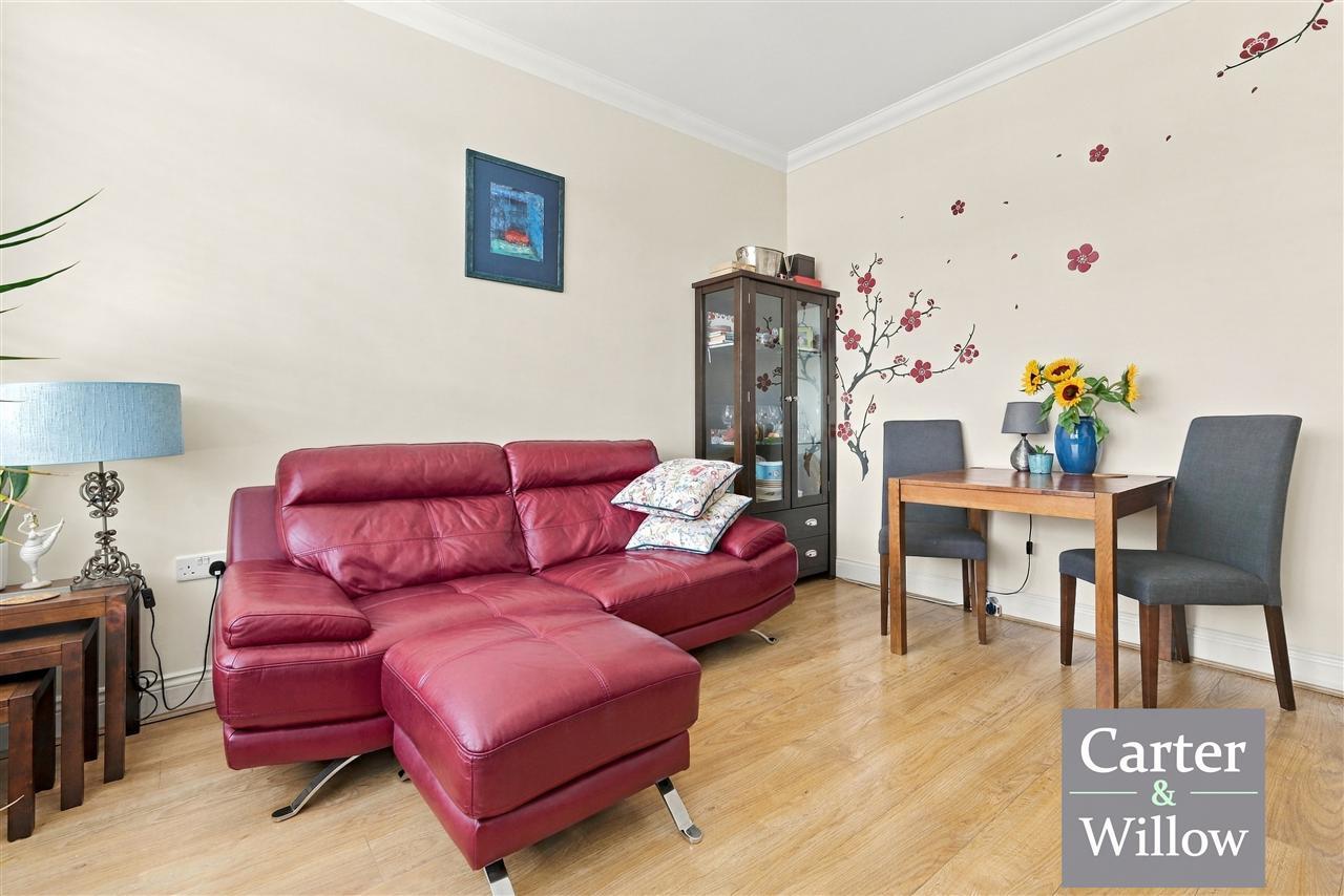 Byron Court,, 25-31 South Street,, Essex Image 7
