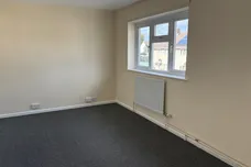 Argosy Road, Lyneham, CHIPPENHAM
