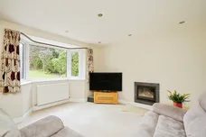 Broadway, Harwell, Didcot