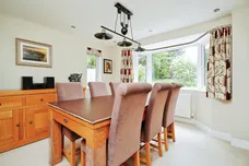Broadway, Harwell, Didcot