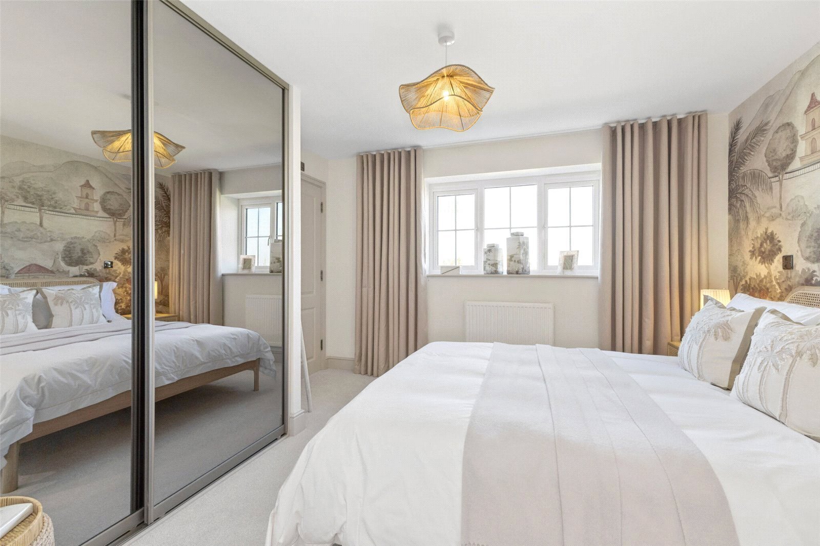 Highfields, Leatherhead Road, Bookham, Surrey, KT23 Image 7