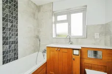 Broadway, Harwell, Didcot