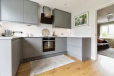 Mulberry Close, Stotfold, HITCHIN