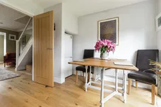 Mulberry Close, Stotfold, HITCHIN