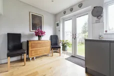 Mulberry Close, Stotfold, HITCHIN
