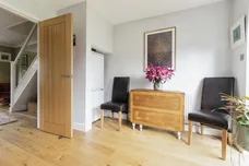Mulberry Close, Stotfold, HITCHIN