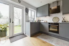 Mulberry Close, Stotfold, HITCHIN