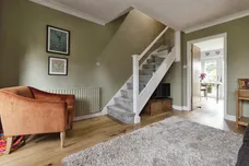 Mulberry Close, Stotfold, HITCHIN