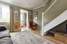 Mulberry Close, Stotfold, HITCHIN