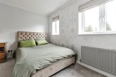 Mulberry Close, Stotfold, HITCHIN