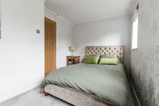 Mulberry Close, Stotfold, HITCHIN