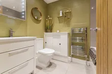 Mulberry Close, Stotfold, HITCHIN