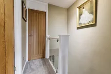 Mulberry Close, Stotfold, HITCHIN