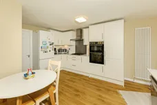 Hyde End Road, Spencers Wood, Reading
