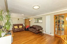 Hyde End Road, Spencers Wood, Reading