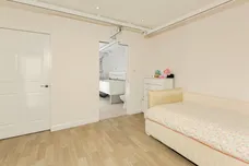 Hyde End Road, Spencers Wood, Reading